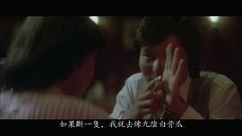 金兴贤