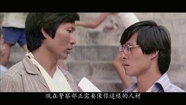 金兴贤