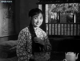 鲁在蕴