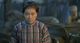 李小力