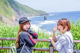 山田麻莉奈