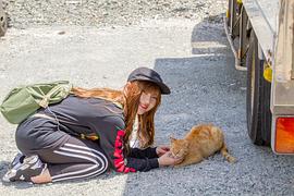 山田麻莉奈