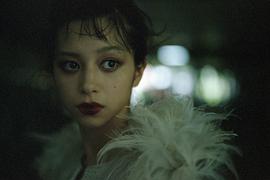 中条彩未
