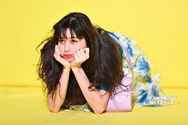 中条彩未