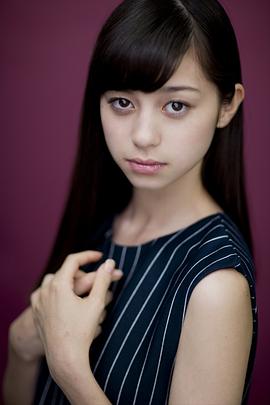中条彩未