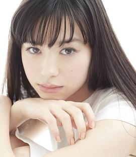 中条彩未