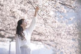 中条彩未