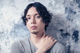 水岛宏