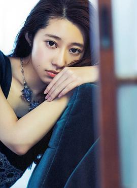 樱井玲香