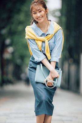 樱井玲香