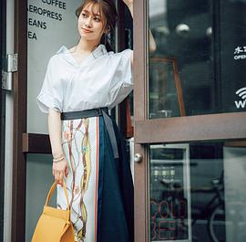 樱井玲香