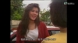 梁艺龄