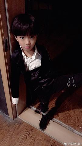 冯泽昂