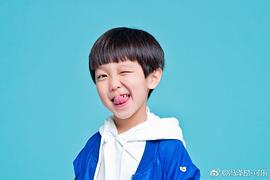 冯泽昂