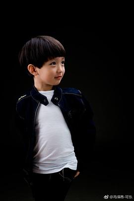 冯泽昂