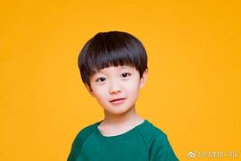 冯泽昂