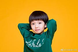 冯泽昂