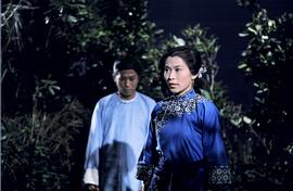 李司棋