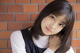 小野莉奈