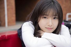 小野莉奈