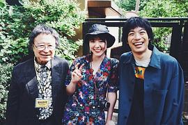 渡边大知