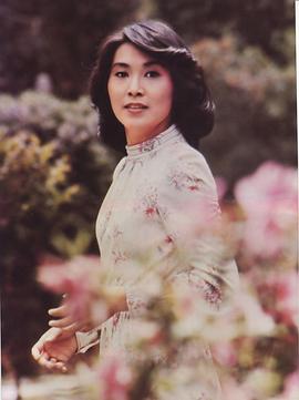 李司棋