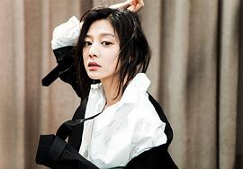 王真儿