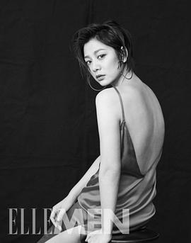 王真儿