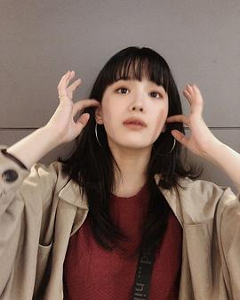 若林薰