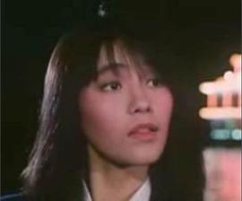 倪淑君