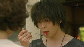中村伦也