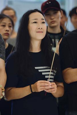 李海蜀