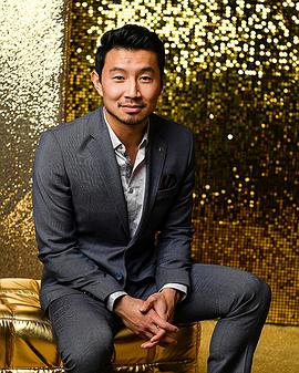 刘思慕