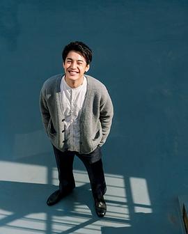 大野拓朗