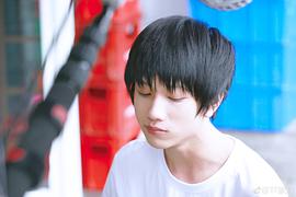 敖子逸