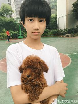 敖子逸