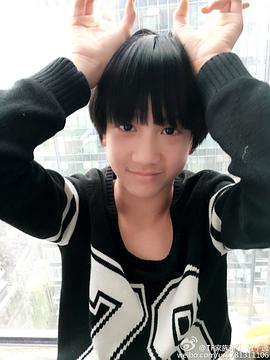敖子逸