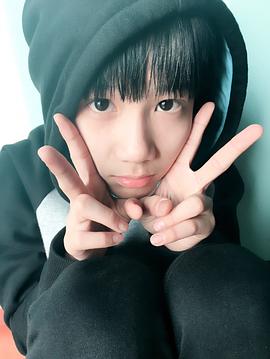 敖子逸