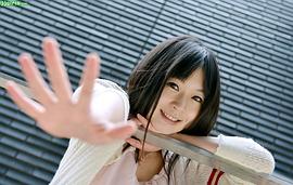 羽月希