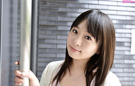 羽月希