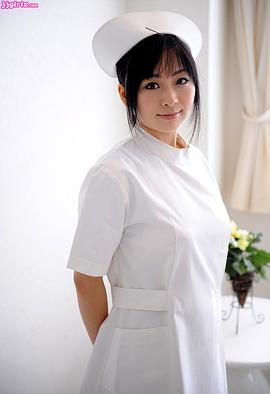 羽月希