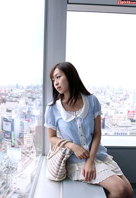 羽月希