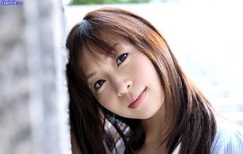 羽月希