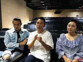吕艳婷