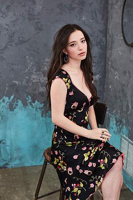米奇·麦迪森