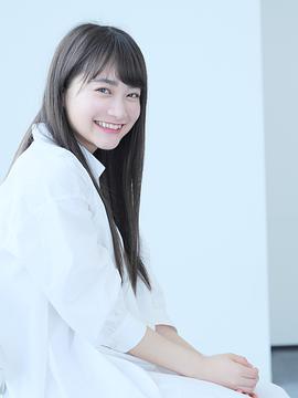 福田爱依