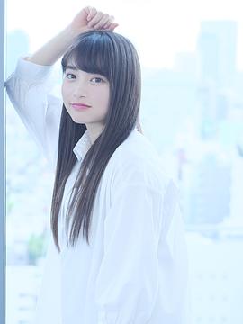 福田爱依