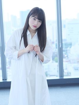 福田爱依