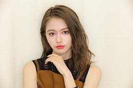 山本舞香