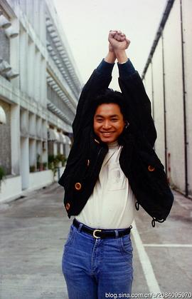 郭晋安
